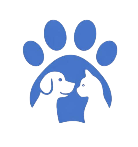 Pawtopet